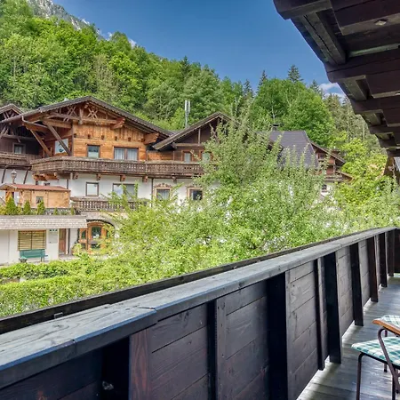 Seehueter'S Hotel Seerose Oetz Exterior photo