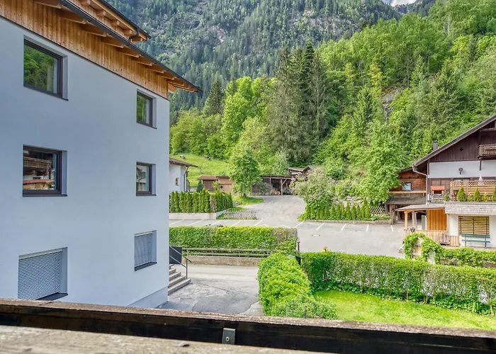Seehueter\'S Hotel Seerose