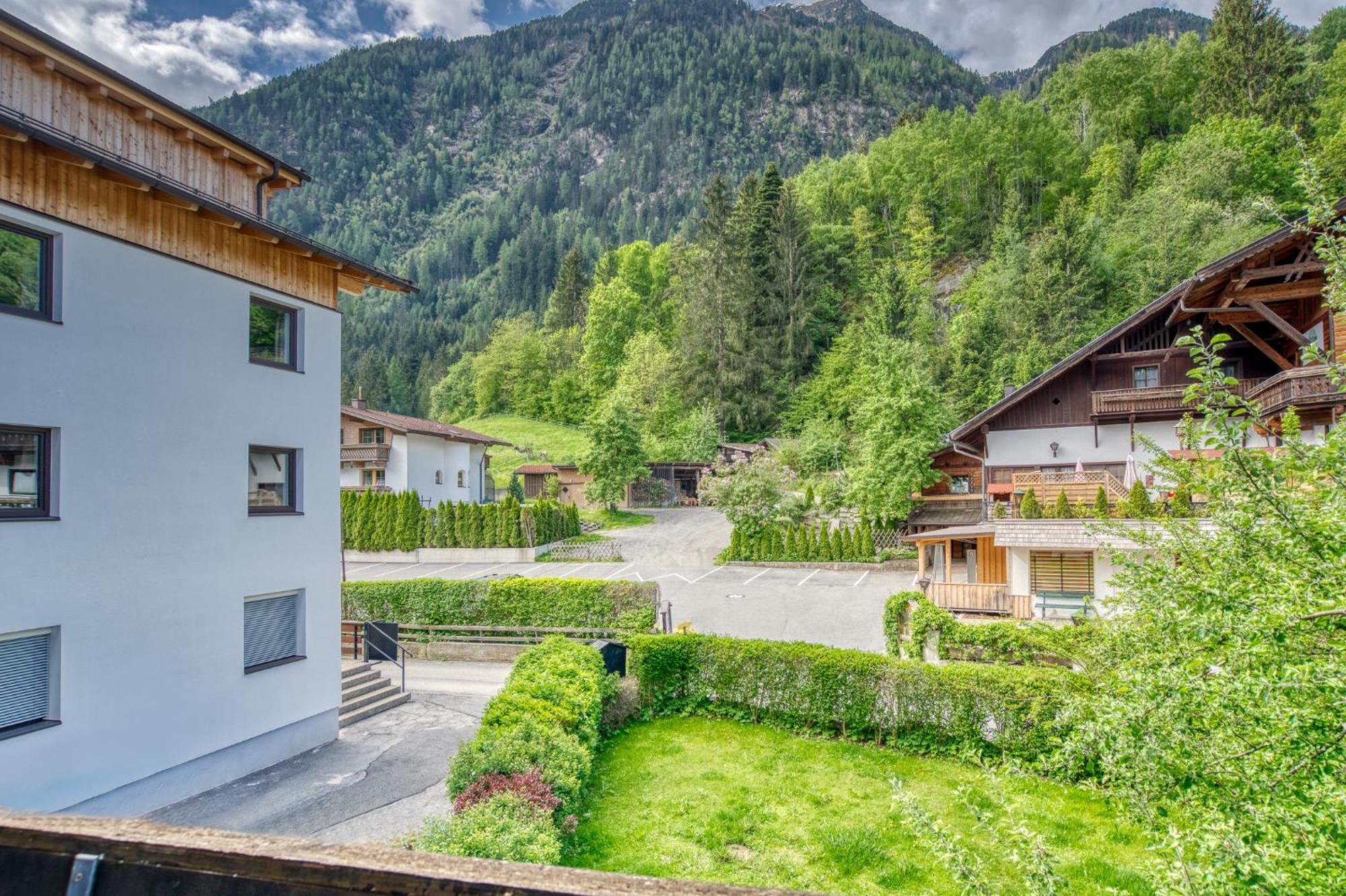 Seehüter's Seerose Hotel